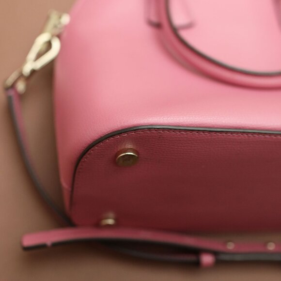 Cute Kate Space Pink Bag Cameron Street Lottie - Picture 4 of 10